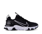 Nike React Vision PR/BR - CD6888-006-249