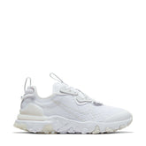 Nike React Vision BR - CD6888-101-90