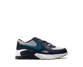 Nike Air Max Excee MAR/AZ - CD6892-014-208