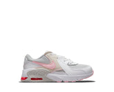 Nike Air Max Excee BR/RS - CD6892-108-122