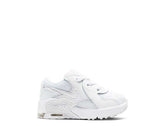 Nike Air Max Excee BR - CD6893-100-90