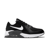 Nike Air Max Excee PR/BR - CD6894-001-249