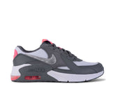 Nike Air Max Excee CZ/BR/RS - CD6894-008-171