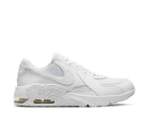 Nike Air Max Excee BR - CD6894-100-90