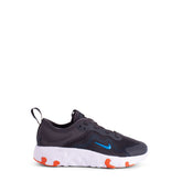 Nike Renew Lucent ANT/AZ - CD6904-003-14