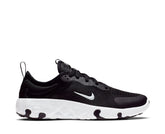 Nike Renew Lucent PR/BR - CD6906-001-249