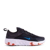 Nike Renew Lucent  ANT/AZ - CD6906-003-14