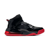 Nike Air Jordan Mars 270 PR/VM - CD7070-006-340