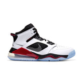 Nike Air Jordan Mars 270 BR/PR/VM - CD7070-103-120