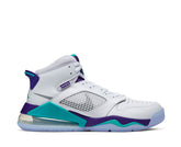 Nike Air Jordan Mars 270 BR/AZ/RX - CD7070-135-453