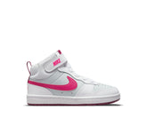 Nike Court Borough Mid CZ/RS - CD7783-006-181