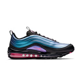 Nike Air Max 97 PR/MULTICOLOR - CD9005-001-955