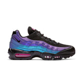 Nike Air Max 95 PR/MULTICOLOR - CD9006-001-955