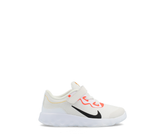 Nike Explore Strada BR/PR/LAR - CD9021-003-404