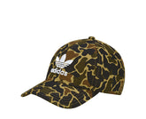 Adidas Baseball Camo CAP CAMUF - CE4870-581