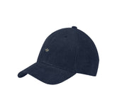 Adidas D-Adi CAP MAR - CE5701-205