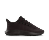 Adidas Tubular Shadow PR - CG4562-240