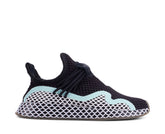 Adidas Deerupt S Runner PR/BR/VD - CG6086-250