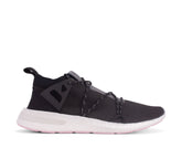 Adidas Arkyn Knit PR/RS - CG6228-268