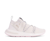 Adidas Arkyn Knit BR/RS - CG6229-122