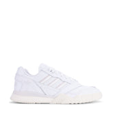 Adidas AR Trainer BR - CG6465-90