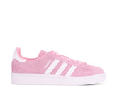 Adidas Campus J RS/BR - CG6643-285