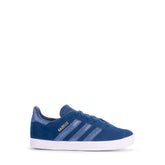 Adidas Gazelle AZPE/BR - CG6704-69