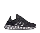Adidas Deerupt Runner PR/BR - CG6840-249
