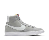Nike Blazer 77 Mid CZ/BR - CI1172-004-168