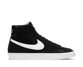 Nike Blazer ´77 Mid PR/BR - CI1172-005-249