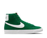 Nike Blazer 77 Mid VD/BR - CI1172-301-311