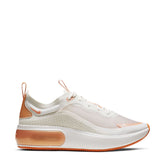 Nike Air Max Dia BJ/LAR - CI1214-104-85