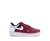 AIR FORCE 1 LV8 PS BORD/BR - CI1757-600-742