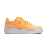 Nike Air Force 1 LAR/PR - CI3445-800-594