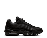 New Air Max 95 Essential PR - CI3705-001-240