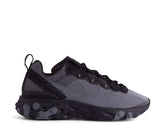 Nike React Element 55 PR/CZ - CI3831-001-258