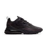 Nike Air Max 270 React PR/CZ - CI3866-003-258