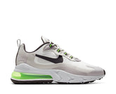 Nike Air Max 270 React BJ/CZ/VD - CI3866-100-1075
