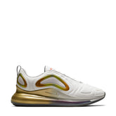 Nike Air Max 720 BJ/DOUR - CI3870-100-84