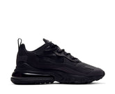 Nike Air Max 270 React PR - CI3899-003-240