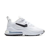 Nike Air Max 270 React BR/PR - CI3899-101-117