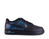 Nike Air Force 1 PR/AZ - CI3910-001-245