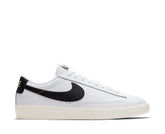 Nike Blazer Low BR/PR - CI6377-101-117