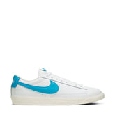 Nike Blazer Low BR/AZ - CI6377-104-93