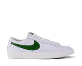 Nike Blazer Low BR/VD - CI6377-108-124