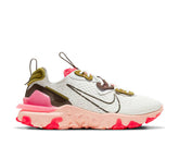 Nike React Vision BR/RS/VD - CI7523-102-454