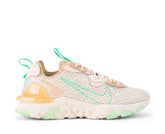 Nike React Vision BJ/VD - CI7523-201-88