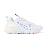 Nike React Vision VD/RS/LILAS - CI7523-301-1117