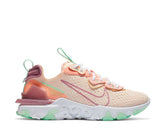 Nike React Vision RS/VD - CI7523-800-296