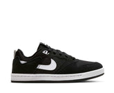 Nike Alleyoop SB PR/BR - CJ0883-001-249